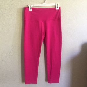 90 degree by Reflex high waist tummy control